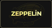 Zeppelin